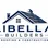 Libella Builders